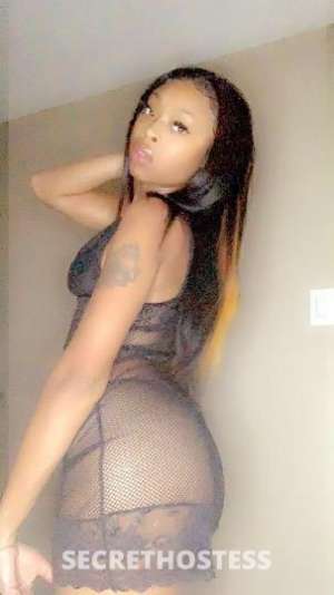 Chyna 34Yrs Old Escort Merced CA Image - 2