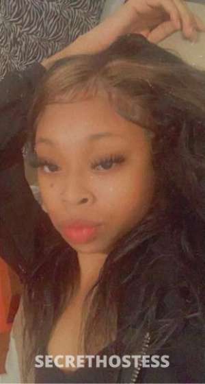 Chyna 34Yrs Old Escort Merced CA Image - 3