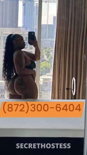 Ciciwetttty 27Yrs Old Escort Chicago IL Image - 4