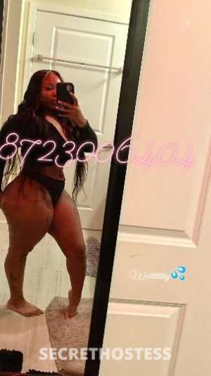 Ciciwetttty 27Yrs Old Escort Chicago IL Image - 7