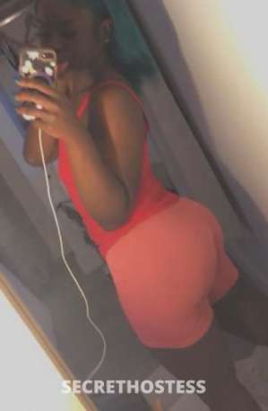 26 year old Escort in West Palm Beach FL . available 24/7 serious inquiries only!! . incalls only
