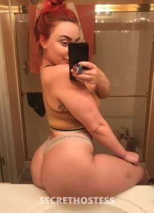 Emma 28Yrs Old Escort Inland Empire CA Image - 1