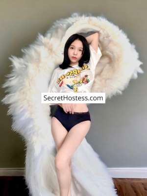 Glamour 25Yrs Old Escort 58KG 160CM Tall Bangkok Image - 10