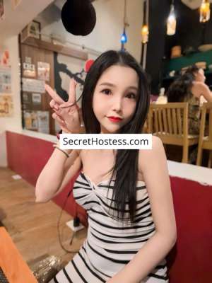 Glamour 25Yrs Old Escort 58KG 160CM Tall Bangkok Image - 15