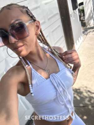 26 year old Escort in San Mateo CA let me treat you right aim to please outcalls &amp; 