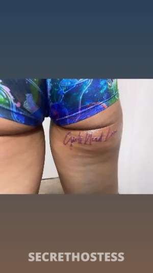 Honey 26Yrs Old Escort San Mateo CA Image - 1