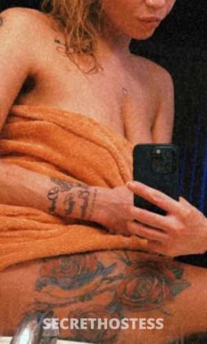 Honey 26Yrs Old Escort San Mateo CA Image - 2