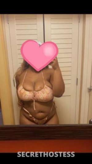 Honey 26Yrs Old Escort Space Coast FL Image - 3