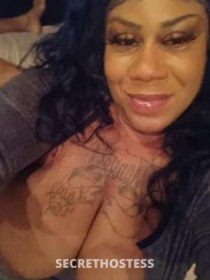 36 year old Escort in Sacramento CA B*n*G qky 80covered ; Cum get sum ??Car*Play*You*Kum* 2*Me