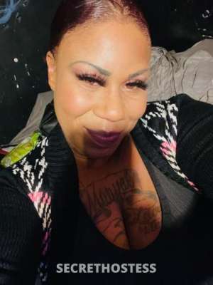 Honeydutches 36Yrs Old Escort Sacramento CA Image - 1