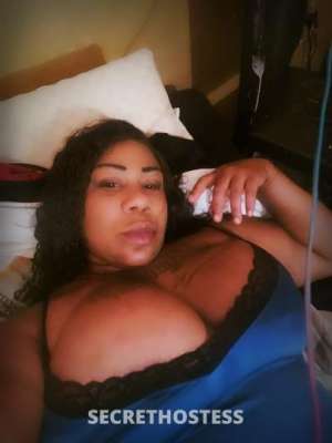 Honeydutches 36Yrs Old Escort Sacramento CA Image - 2