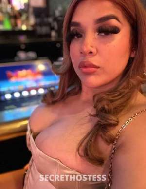 Jade 20Yrs Old Escort San Francisco CA Image - 3