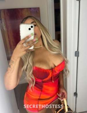 Jade 20Yrs Old Escort San Francisco CA Image - 5