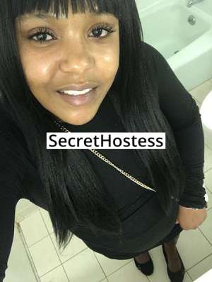 Jade 30Yrs Old African American Escort Black B Cup Valdosta  in Valdosta GA