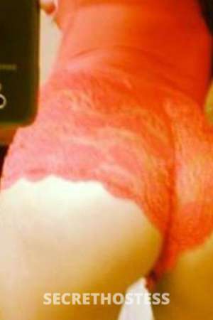 KarmaLee 35Yrs Old Escort Oakland CA Image - 3