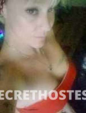KarmaLee 35Yrs Old Escort Oakland CA Image - 5