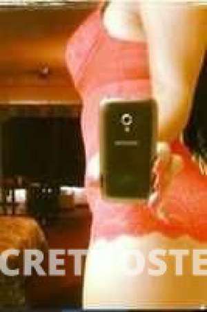 KarmaLee 35Yrs Old Escort Oakland CA Image - 6