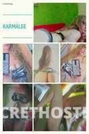 KarmaLee 35Yrs Old Escort Oakland CA Image - 8