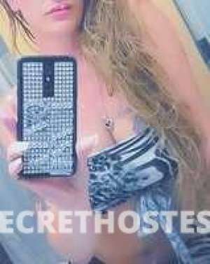 KarmaLee 35Yrs Old Escort Oakland CA Image - 9