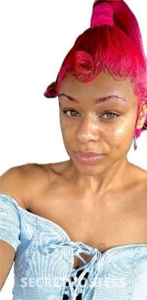 Kay 26Yrs Old Escort Atlanta GA Image - 1