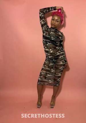 Kay 26Yrs Old Escort Atlanta GA Image - 2