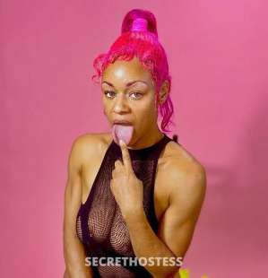 Kay 26Yrs Old Escort Atlanta GA Image - 5