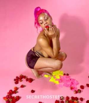 Kay 26Yrs Old Escort Atlanta GA Image - 6