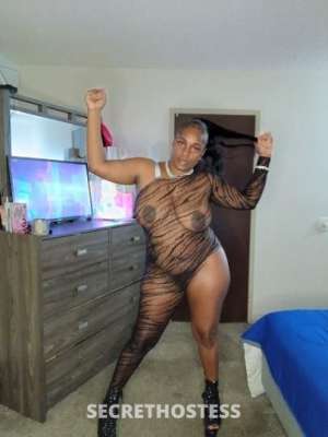 Kimberly 43Yrs Old Escort Denver CO Image - 2
