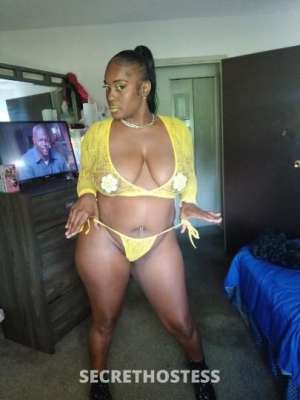 Kimberly 43Yrs Old Escort Denver CO Image - 4