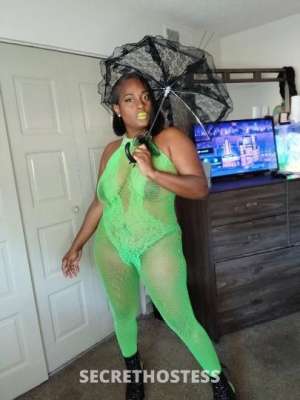 Kimberly 43Yrs Old Escort Denver CO Image - 8