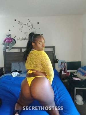 Kimberly 43Yrs Old Escort Denver CO Image - 10