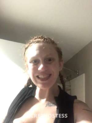 33 year old Escort in West Palm Beach FL THE head master !Specials for OUTCALLS also available for 