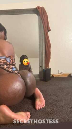 MISTRESSSTORMEE 19Yrs Old Escort Fresno CA Image - 3