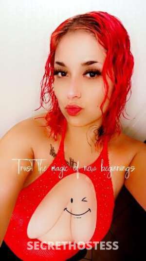 Mariah 23Yrs Old Escort San Buenaventura CA Image - 2