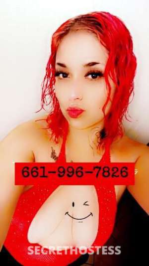 Mariah 23Yrs Old Escort San Buenaventura CA Image - 3