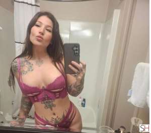 29 year old Escort in London .MARINA, SEXY GIRL NEW IN THE CITY., Independent
