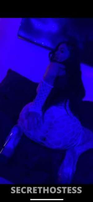 Maya? 22Yrs Old Escort Inland Empire CA Image - 1
