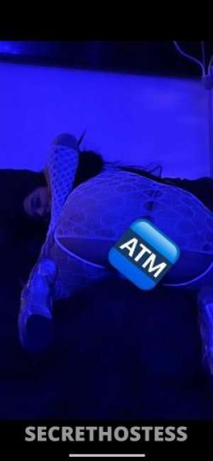 Maya? 22Yrs Old Escort Inland Empire CA Image - 3