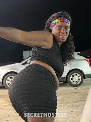 Meatball 40Yrs Old Escort Macon GA Image - 1