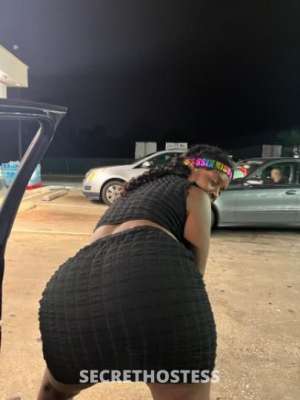 Meatball 40Yrs Old Escort Macon GA Image - 2