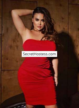 Molly 27Yrs Old Escort 84KG 170CM Tall Riyadh Image - 14