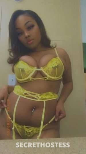 24 year old Escort in Oakland CA Facetime Verification ?? 5