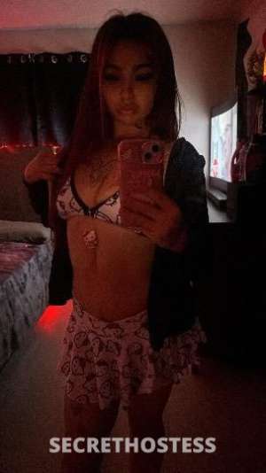22 year old Escort in Los Angeles CA ? car date specials and outcall with deposit??new in town 