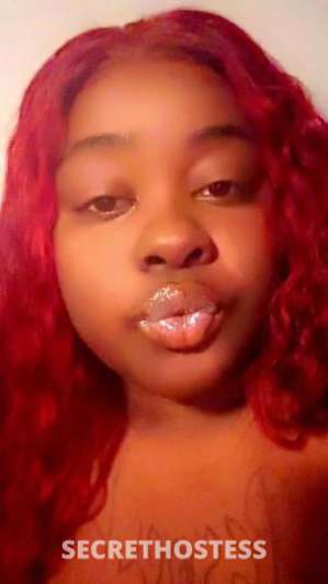 Plumwet 26Yrs Old Escort Long Beach CA Image - 1
