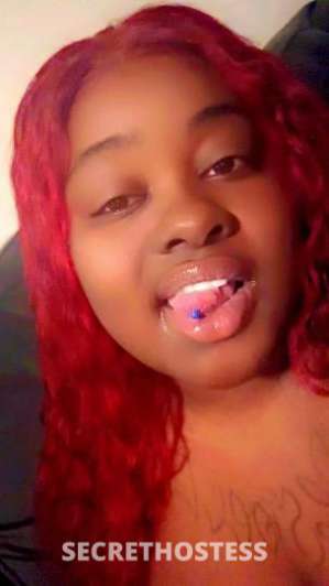 Plumwet 26Yrs Old Escort Long Beach CA Image - 2