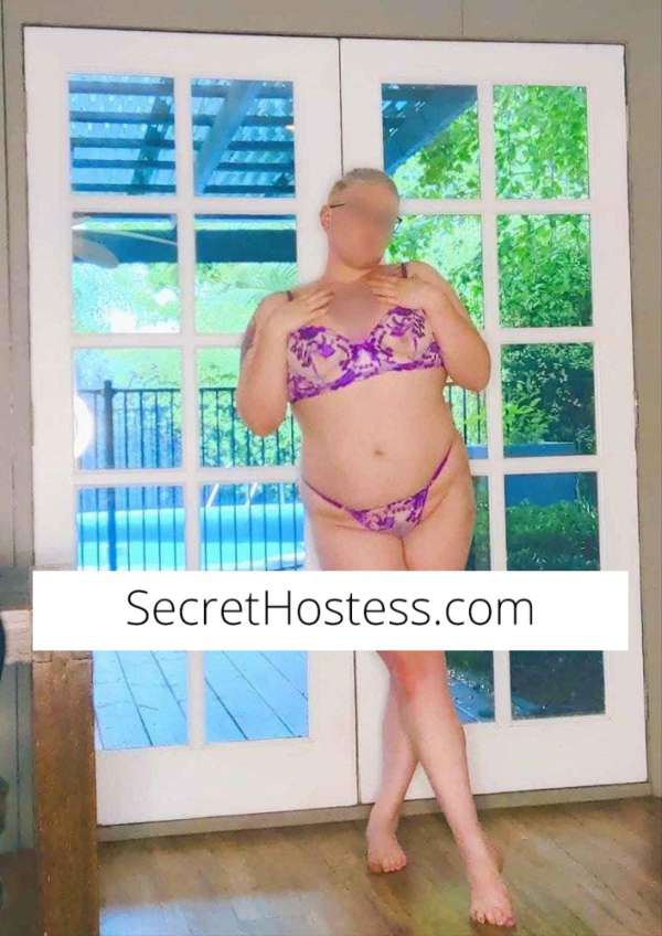 24Yrs Old Escort Size 16 170CM Tall Geelong Image - 1