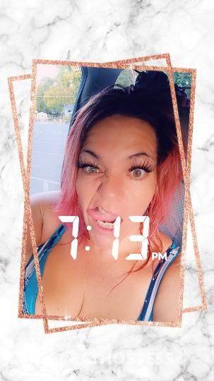 Stasia 33Yrs Old Escort Medford OR Image - 0