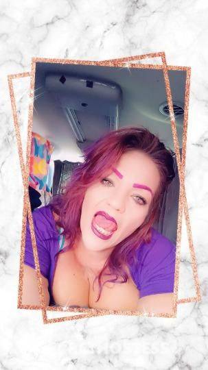 Stasia 33Yrs Old Escort Medford OR Image - 1