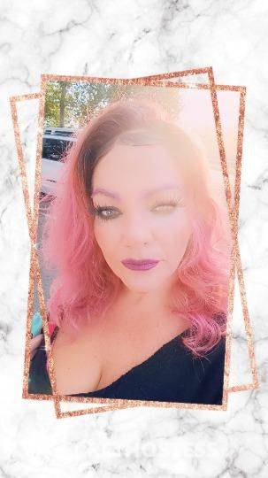 Stasia 33Yrs Old Escort Medford OR Image - 2