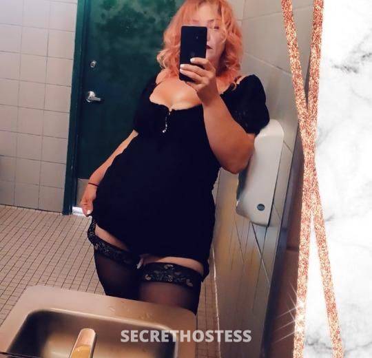 Stasia 33Yrs Old Escort Medford OR Image - 4